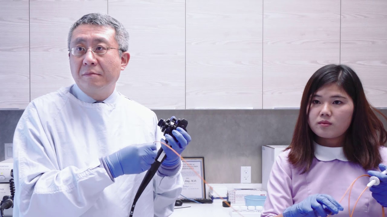 感恩节肠胃保养